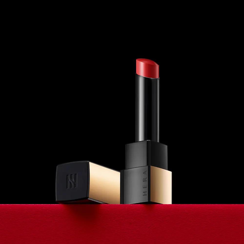 HERA Rouge Classy 3.5g Mauve Chic