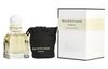 Same Name Perfumes Women's
