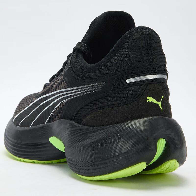 PUMA CONDUCT Running Shoes
