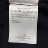 Used MONCLERPolo Shirt Dark Navy Mens