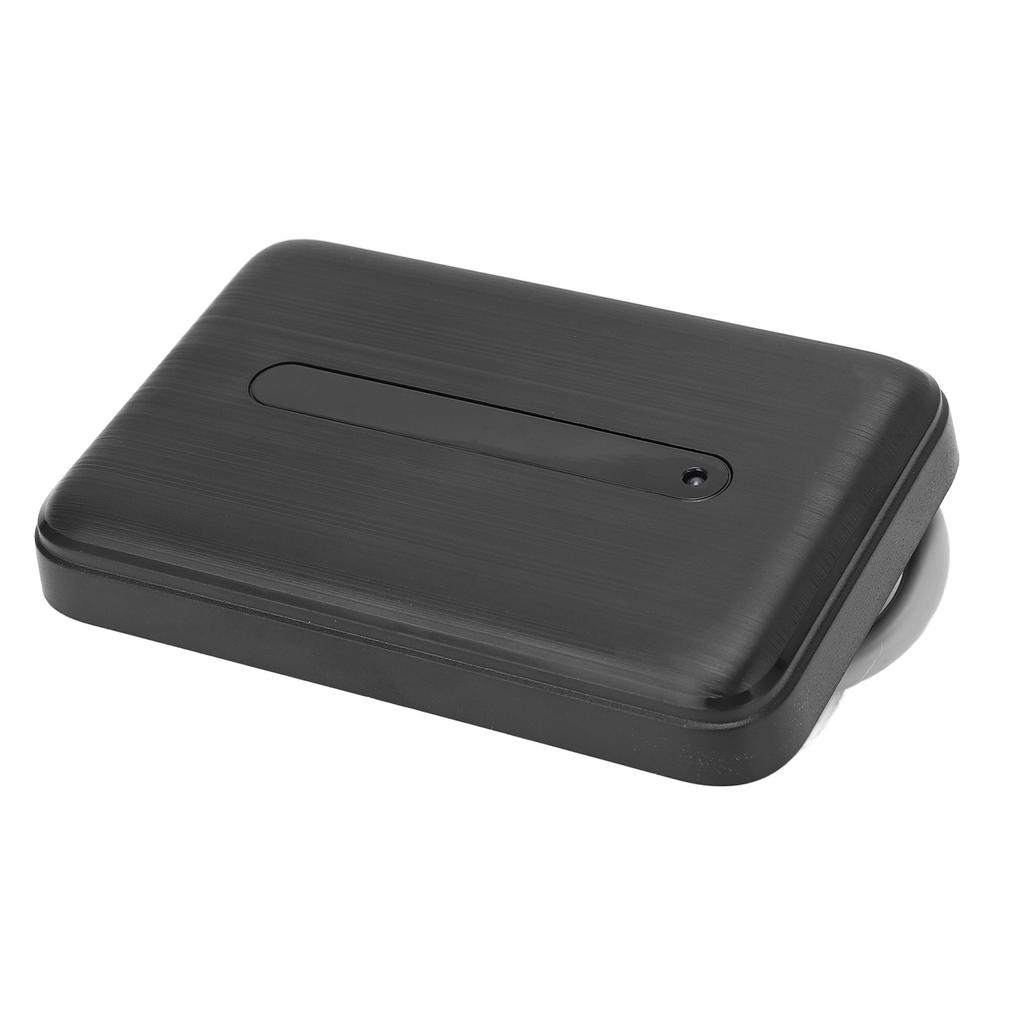 Access Control Card Reader IP65 Contactless Dual Frequency WG26 34 IC ID Reader for Home Apartment