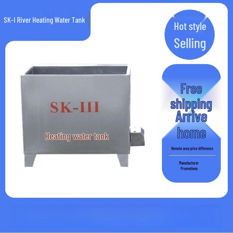 Curing Room 3-Piece Environmental Control System