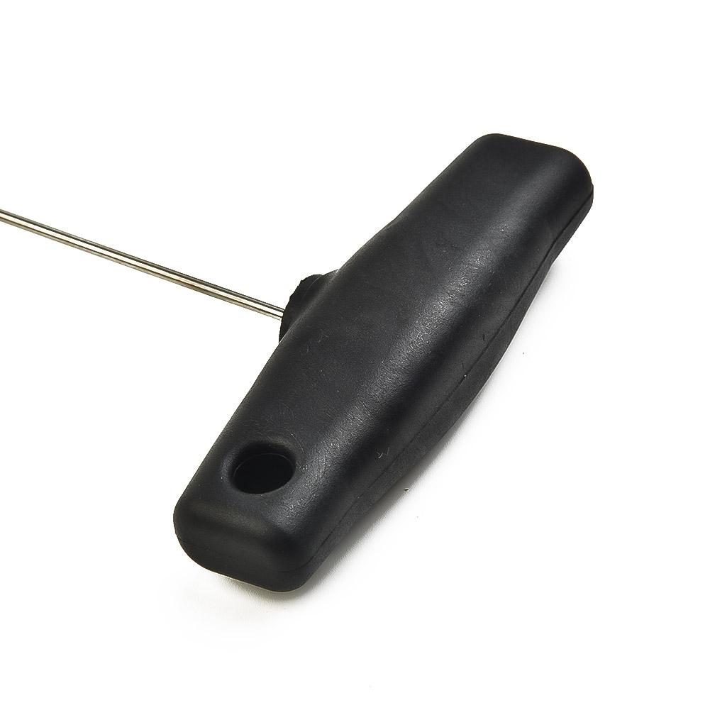 140589023300 Ausziehhaken 200 mm lang für Mercedes-Benz