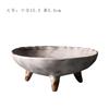 Ceramic Creative Bowl Art Kitchen Rack Kitchen Rack Eco Noodle Rice Ramen Bowls Soup Vajilla Tableware | Bowls