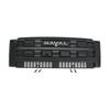 Haval Menglong Energy 26 Insect & Debris Protection Net for Front Grille