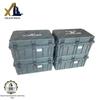 Xiaolang 2021 HC-6 Tactical Simulation Training Kit