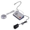 KSUN TFSI Q65 Window Two-Way Intercom (CN version)
