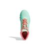 Adidas D Rose 4 Restomod 'Boardwalk' Sneakers FZ0891