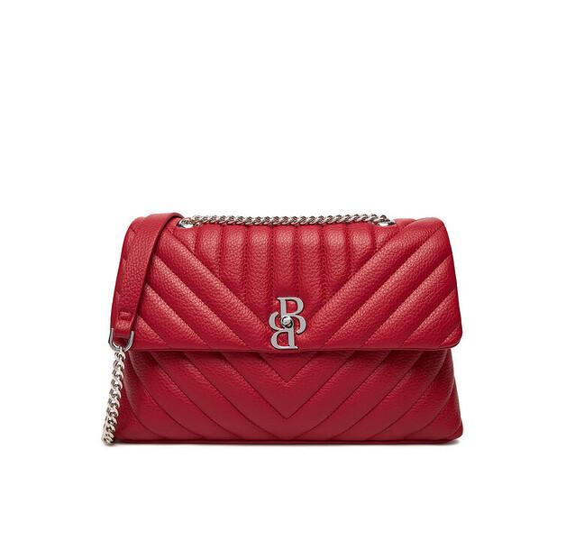 

Сумка Badura C-ADALE-XL8208 красный