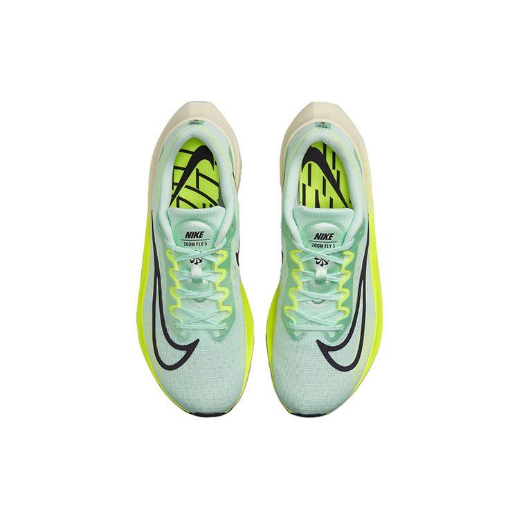 Nike Zoom Fly 5 'Mint Foam' DM8968-300