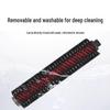 High-Speed Self-Cleaning Brush for Roborock G10/G10S/G20S/G30 T8 Dock