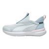 Puma Kruz Profoam Vielseitig Bequem Training Sprint Rennsport Langlebig Atmungsaktiv Leicht Stoßdämpfung Laufschuhe Kinder Sneaker 310250-11