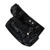 For Great Wall Haval Dargo 2026 2026 2026 Car Rear Taillight Warning Light Brake Stop Light Signal Lamp Tail Light Assembly