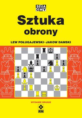 Grožinė literatūra – Biografijos ir memuarai