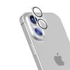 Smorss Apple iPhone 17 Camera Lens Protector