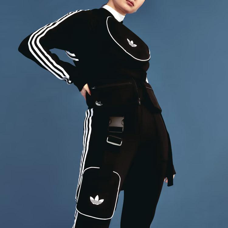 adidas Originals Olivia Oblanc SSTJi Won Choi Giacca Donna GL6126