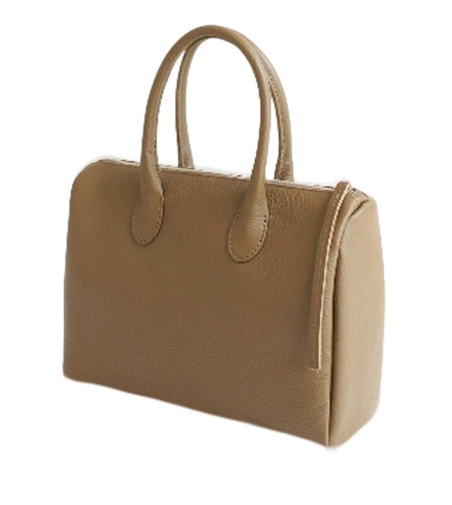 

Tideway PUF THE BOSTON (S) 61-5820МОККАКОРИЧНЕВЫЙ