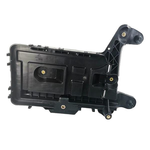 

1KD915333: Compatible Battery Bracket for Volkswagen Golf GTI Jetta MK5. None