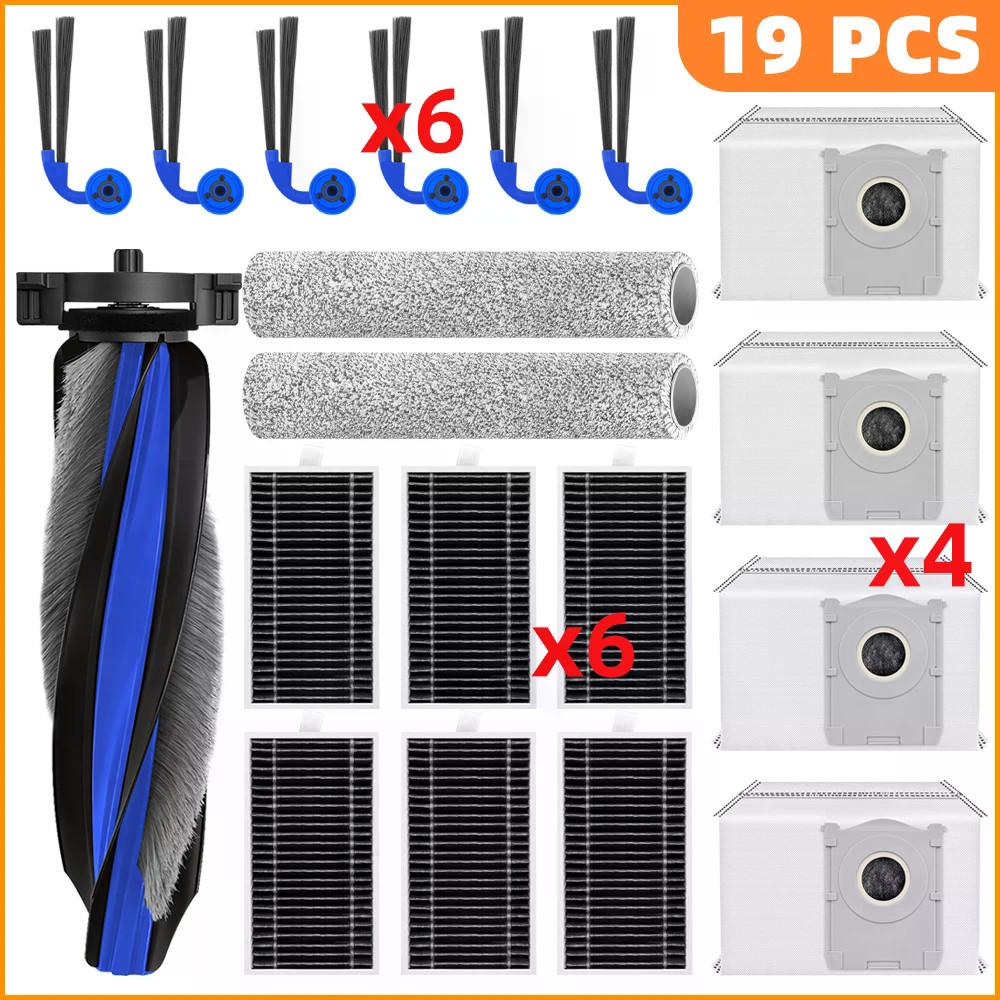 Ecovacs T90 Pro Omni / T90