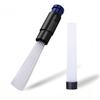 A78E-Universal Vacuum Dust Cleaner Brush Suction Tube Kit For Dust Daddy 35Mm & 32Mm Vacuum Accessories For Keyboard Sofa