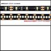 Kaito Denshi LED Strip Light Car 12V High Density 240LED/m