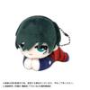 Blue Lock Hug Character Collection Special (Resale) Box