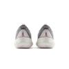 New Balance Nb 796 Classic Fashion Versatile Low Top Tennis Shoes Women sneaker W7967N6