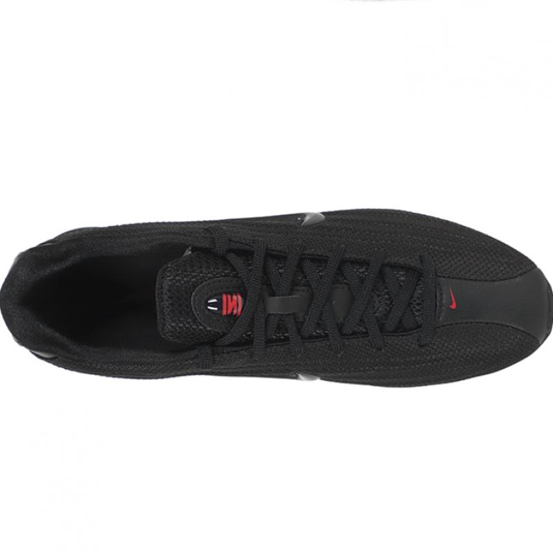Nike W Shox Z