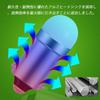 KIYOYO BA9S G14 LED Bulb White Position Lamp Room Lamp