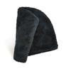 Kevin Murphy, Hair Hoodie, Salon Textile Towel