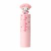 Sanrio - My Melody Lippencreme