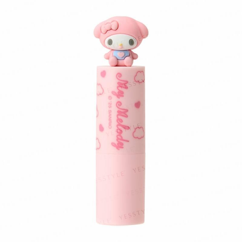 Sanrio - My Melody Lippencreme