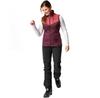 VAUDE Sesvenna Vest IV