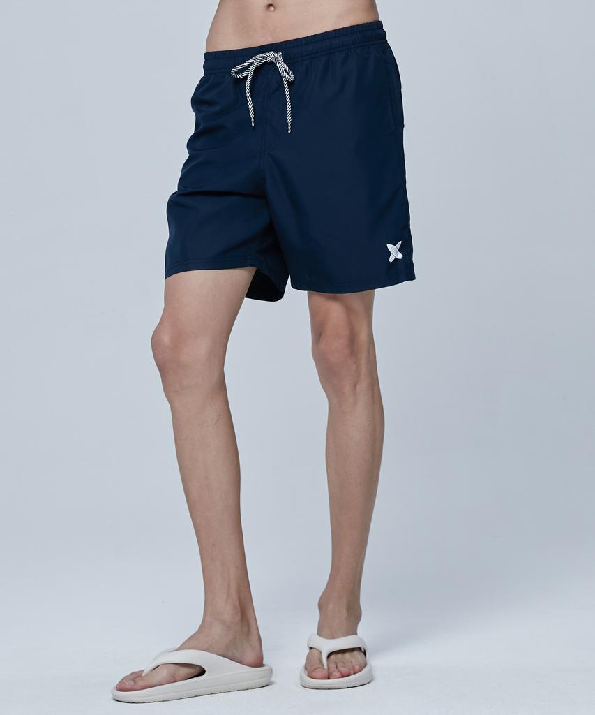Leijibi 3601 Men'S And Women'S Running Shorts Sports Shorts (Exercise, Gym, Water) Running Multi 5-Part W Pants 2 Colors