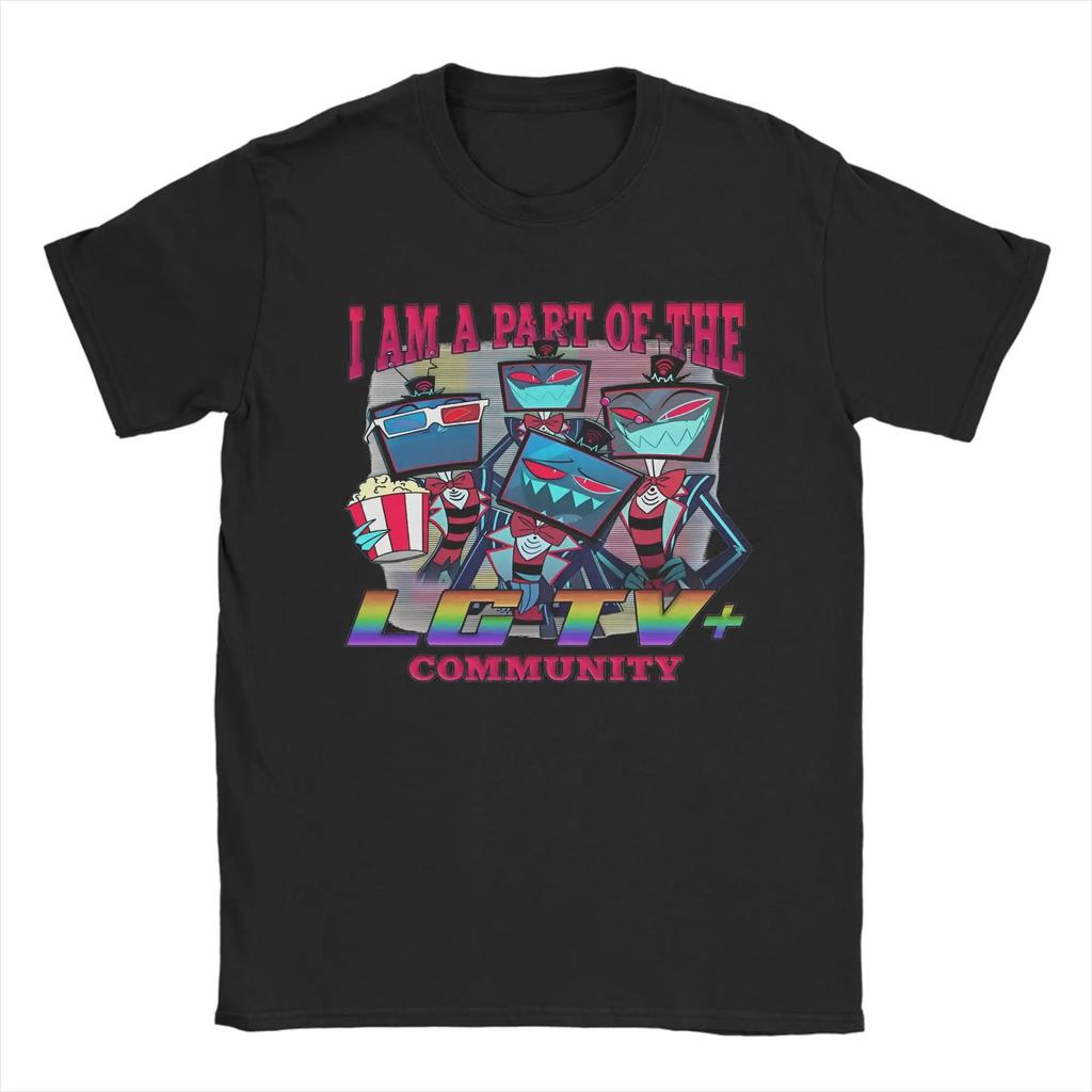 Lorna Shore Global Tour Mercah Tshirts Symphonic Deathcore Fans Casual Cotton Tee Unisex Oversized High Street Fashion Gift Tee