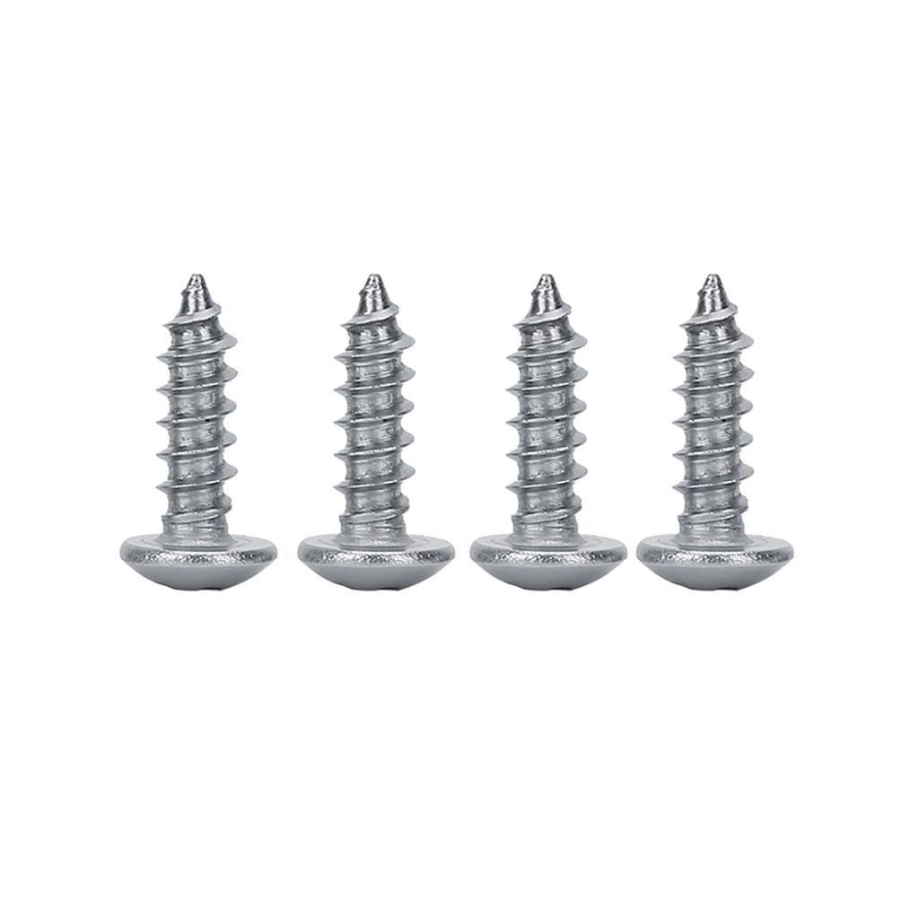 Stainless Steel Children Safety Anti Theft Door Chain Lock Security for Aluminum Alloy Window