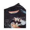 Avatar: The Last Airbender Boys Character Long-Sleeved Long Pyjama Set