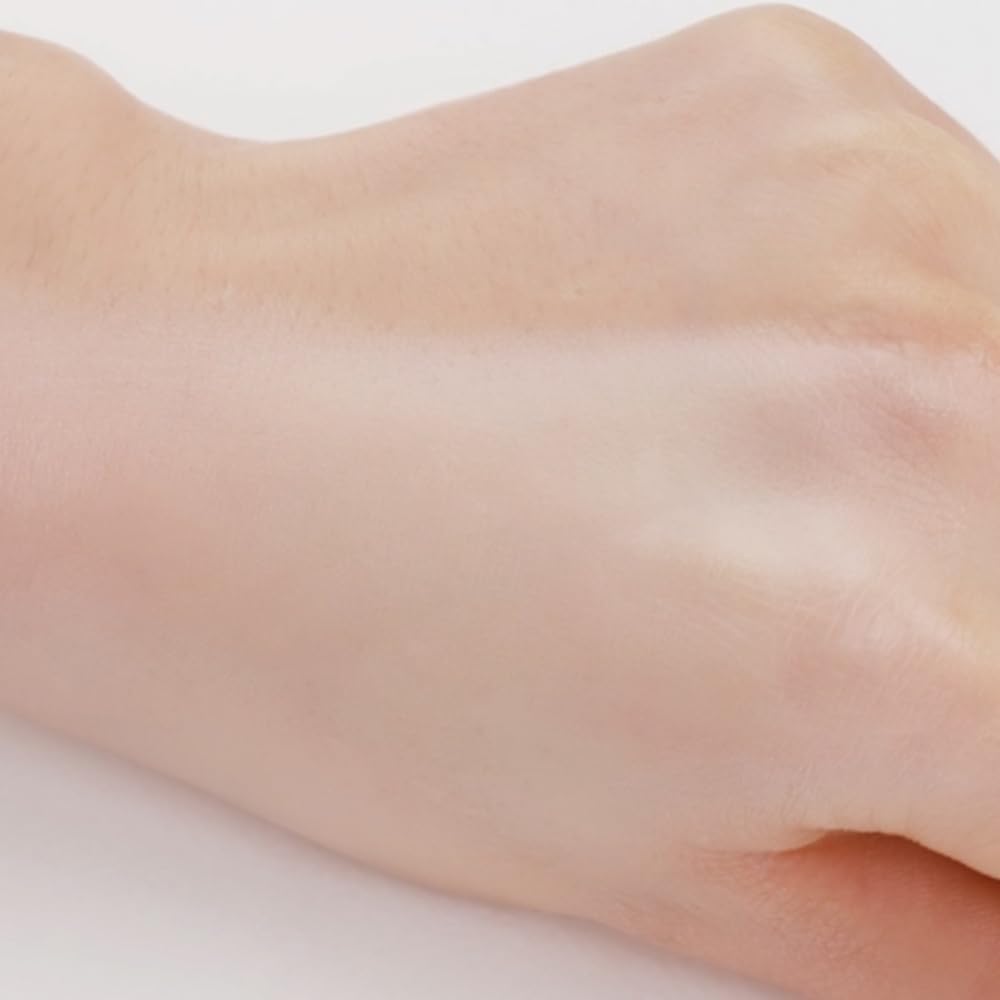 Banilaco All Day Tone Up Base Cream 35ml SPF50+ PA++++ Sunscreen Tone Up Primer