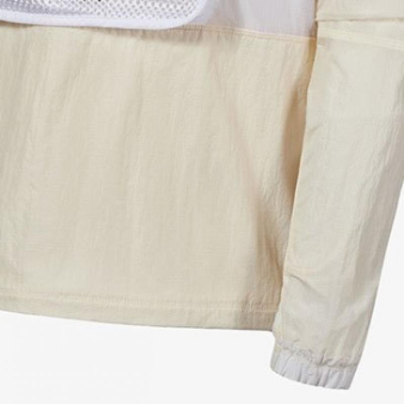 Nike Windproof Air Woven Lined Jacket Dm5214 113 P2207