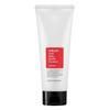 Jemný denní čisticí prostředek s kyselinou salicylovou 150 ml