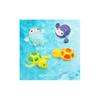 Bath toys for children, baby-reared bath toys