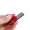 Desktop Support Phone Back Sticker Smartphone Support Mobile Phone Holder Folding Phone Bracket