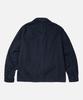 Frizmworks Combine Chore Jacket _ Navy