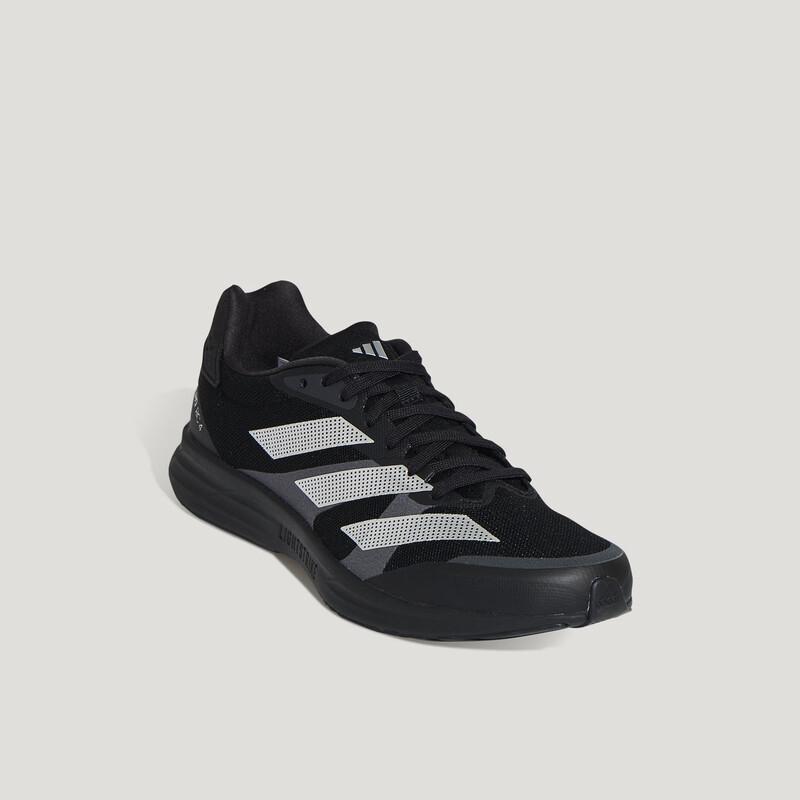adidas Adizero RC 4 Running Shoes