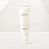 SUM37 Micro-Active Sun Serum 30ml+30ml Set