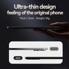 For Xiaomi 13T Pro 5G Case Luxury Magnetic Leather Back Cover for Xiomi Mi13T Mi 13T 13 T Pro Full Protection Phone Cases Fundas