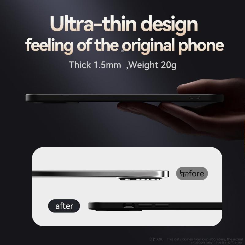 For Xiaomi 13T Pro 5G Case Luxury Magnetic Leather Back Cover for Xiomi Mi13T Mi 13T 13 T Pro Full Protection Phone Cases Fundas