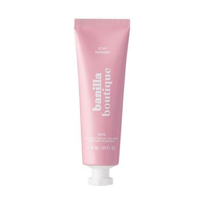 Banilla Boutique Hug Hand Hug Cream 50ml AUTHENTIC STORE