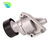 Belt Tensioner Assembly For Nissan Frontier(2.5)2005-2018 Suzuki Equator 2.5 L4 11955-EA00A 11955-EA000 11955-EA00B