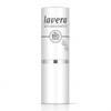 Lavera Cream Glow Lipstick (05. Pink Grapefruit)